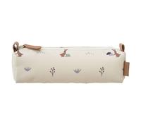 Trousse scolaire Lapin beige
