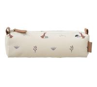 Trousse scolaire Lapin sable