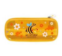 Legami Trousse Bee Jaune E