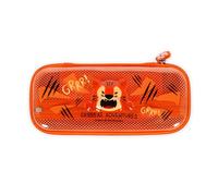 Trousse scolaire Legami 1 compartiment Tigre