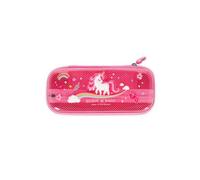 Trousse scolaire Licorne