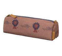 Beach&Bandits 8720088957127 Trousse de toilette 100 g