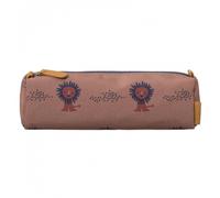 Trousse scolaire Lion