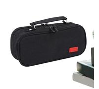 Trousse Scolaire Lycée - Trousse Scolaire Multifonction Grande Capacité | Pochette à Stylos pour Bibliothèque Atelier Maison Dortoir Poterie Salle de Classe Loisirs Créatifs Extérieur Bureau