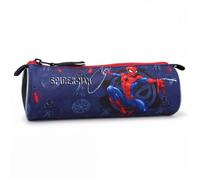 Trousse Scolaire MARVEL Spider-Man enfant 200-00273 SPIDERMAN