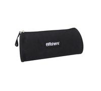 Trousse scolaire offshore noir TU