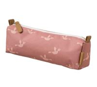Trousse scolaire Oiseau