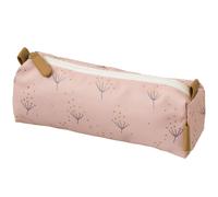 Fresk Pissenlit Trousse de Toilette Unisexe