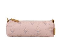 Trousse scolaire Pissenlit