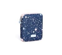 Trousse Scolaire Préremplie Enfant - Plusieurs motifs