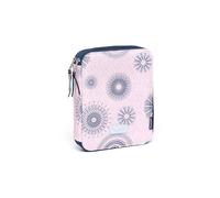 Trousse Scolaire Préremplie Enfant - Plusieurs motifs