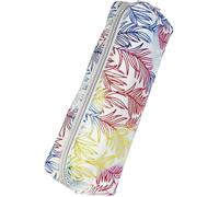 Trousse - Scolaire - Rainbow - Rectangulaire - 21 x 6 x 5,5 cm - ONLINE