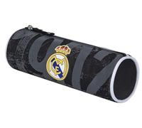 Trousse scolaire Real - Collection officielle Real Madrid