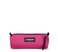 Eastpak BENCHMARK SINGLE Trousse - Pink Escape (Rose)