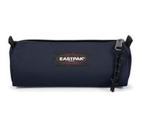 Trousse Eastpak Benchmark Bleu TU