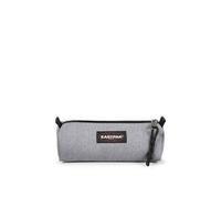 Eastpak Trousse Benchmark Single – Fermeture zip – Sunday Grey