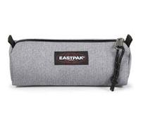 Eastpak Trousse Benchmark Single – Fermeture zip – Sunday Grey