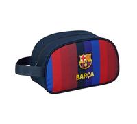 F.C. Mallette de transport adaptable Barcelone 26/27 Safta