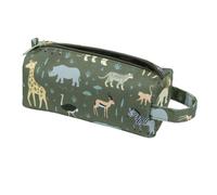 Trousse scolaire Savane