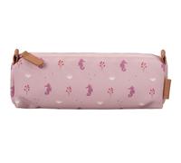 Trousse scolaire Seahorse