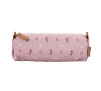 Trousse scolaire Seahorse