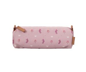 Trousse scolaire Seahorse