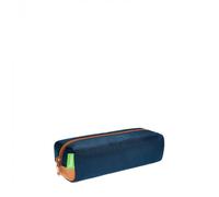Trousse scolaire simple 20cm Camille G