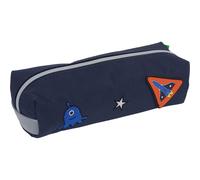 Trousse scolaire simple Elliott
