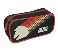 Trousse scolaire - Star Wars (Nostalgia)