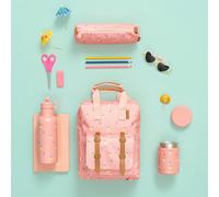Trousse scolaire Summer fruit