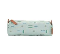 Trousse scolaire Surf boy