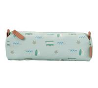 Trousse scolaire Surf boy