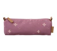 Trousse scolaire Hirondelle - Fresk