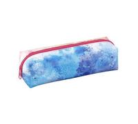 Trousse scolaire Viquel Paint Modèle aléatoire