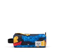 Trousse Settlement Little Herschel - Briques chasse au trésor