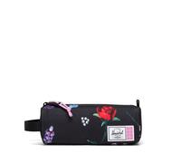 Trousse Settlement Little Herschel - Pluie de fleurs