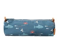 Trousse Shark