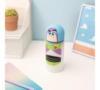 Trousse Silicone ¿ Toy Story Buzz L¿Éclair