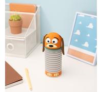 Trousse Silicone ¿ Toy Story Zigzag