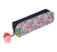Tann's Trousse Simple Fille - Primaire - Antonia