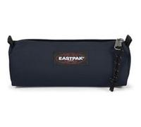 Trousse simple Benchmark 20.5 cm Cloud Navy Assortis G