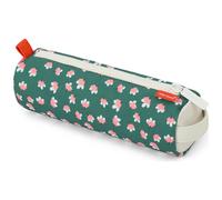Trousse simple compartiment Green Joy