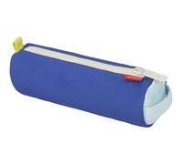 Trousse simple compartiment Mini Blue Canyon