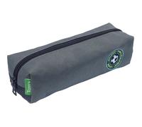 Trousse simple enfant Tann's Les Fantaisies Tiago