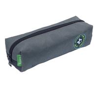 Trousse simple Les Fantaisies Tiago