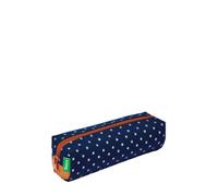 Trousse Simple Les Fantaisies 21cm Anaïs