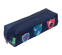 Trousse simple Les Fantaisies Lancelot