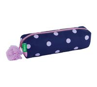 Trousse simple Les Fantaisies Romy