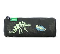 Trousse simple Les Fantaisies Timothée Kaki