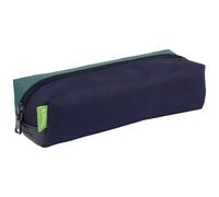 Trousse simple Les Signatures Jules